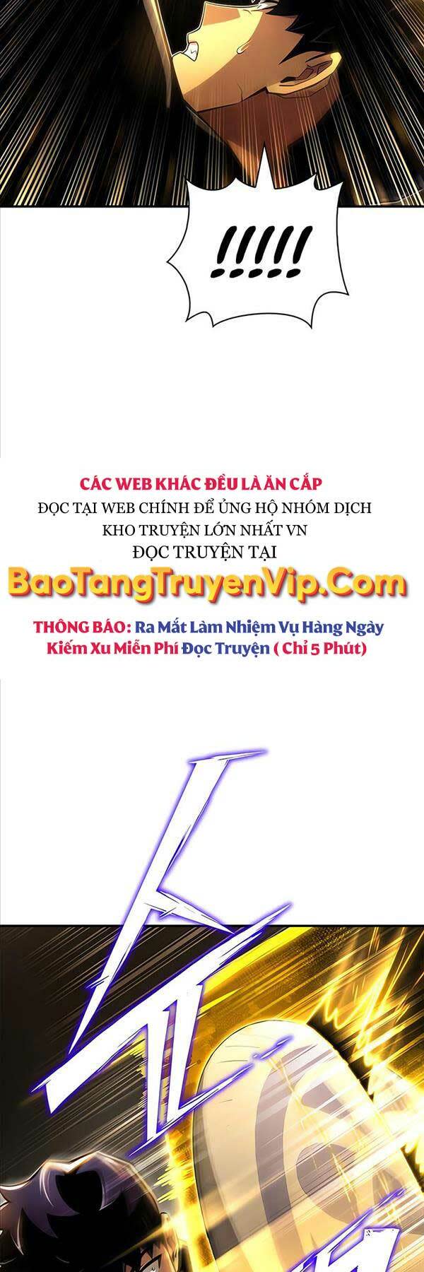 cuộc chiến siêu nhân chương 66 - Next Chapter 66