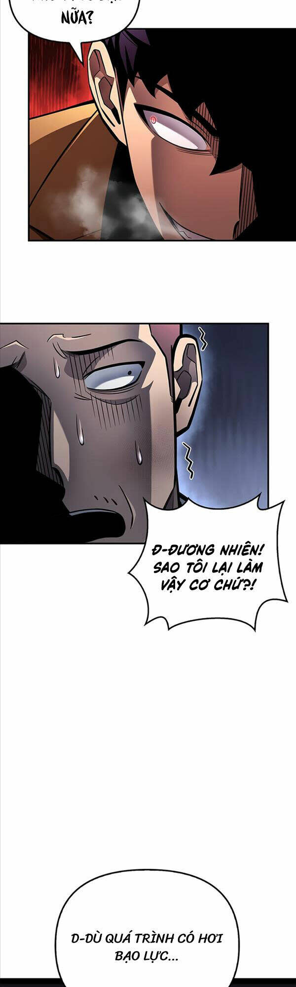 cuộc chiến siêu nhân chapter 51 - Next Chapter 51