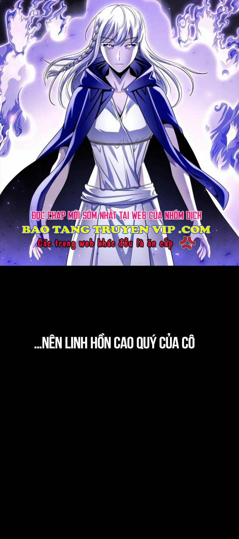 cuộc chiến siêu nhân chương 105 - Next Chapter 105