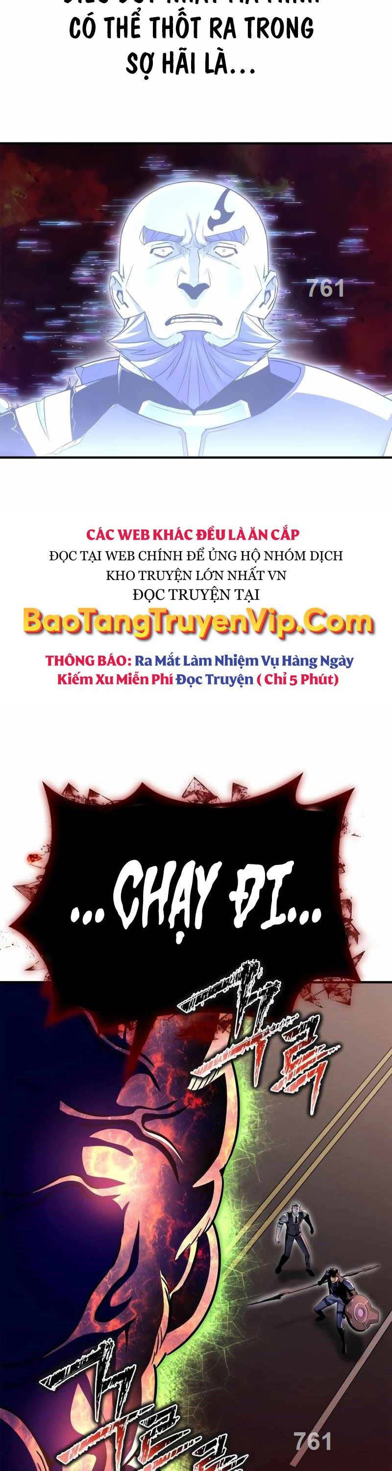 cuộc chiến siêu nhân Chương 107 - Trang 2