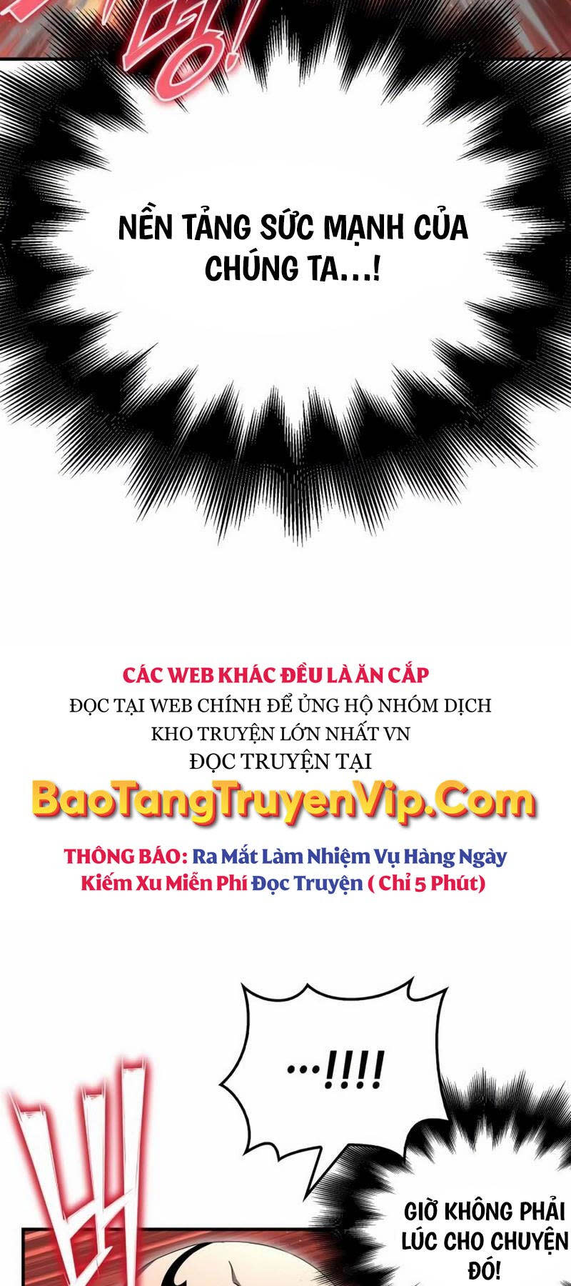 cuộc chiến siêu nhân chương 105 - Next Chapter 105