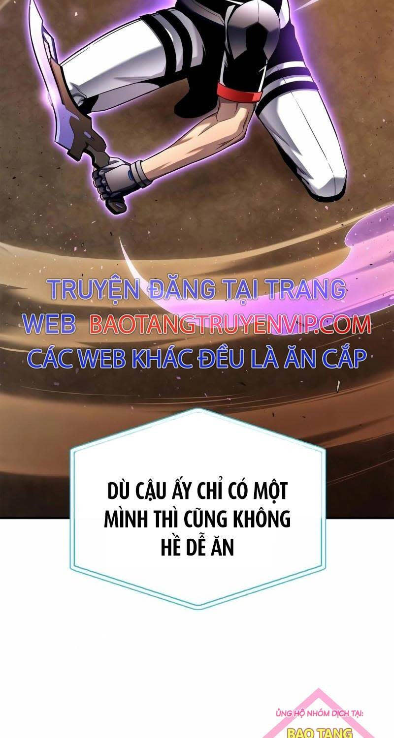 cuộc chiến siêu nhân chương 113 - Next Chapter 113