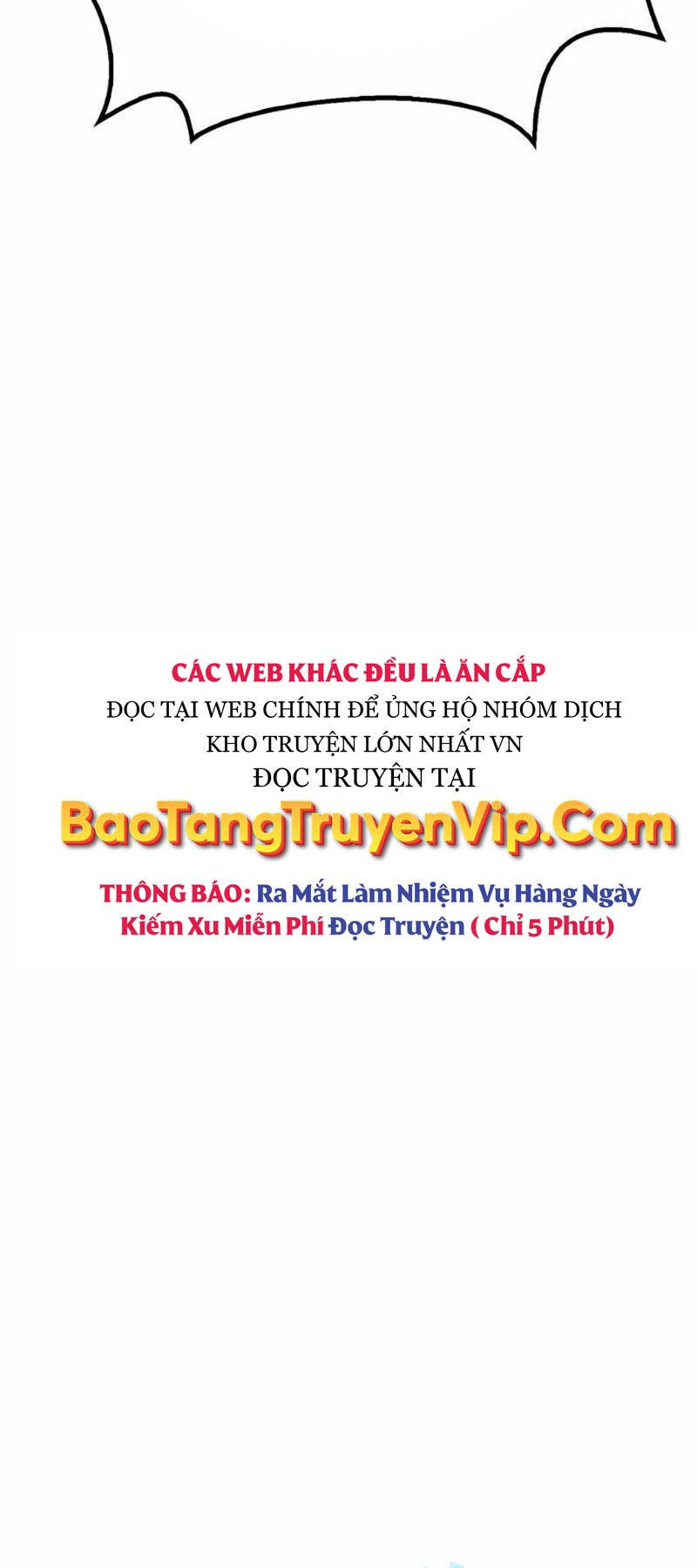 cuộc chiến siêu nhân chương 105 - Next Chapter 105