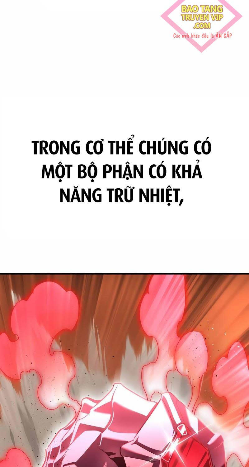 cuộc chiến siêu nhân chương 114 - Next Chapter 114