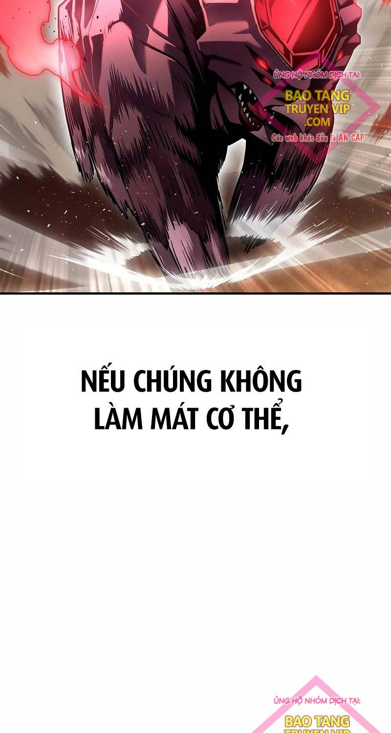 cuộc chiến siêu nhân chương 114 - Next Chapter 114