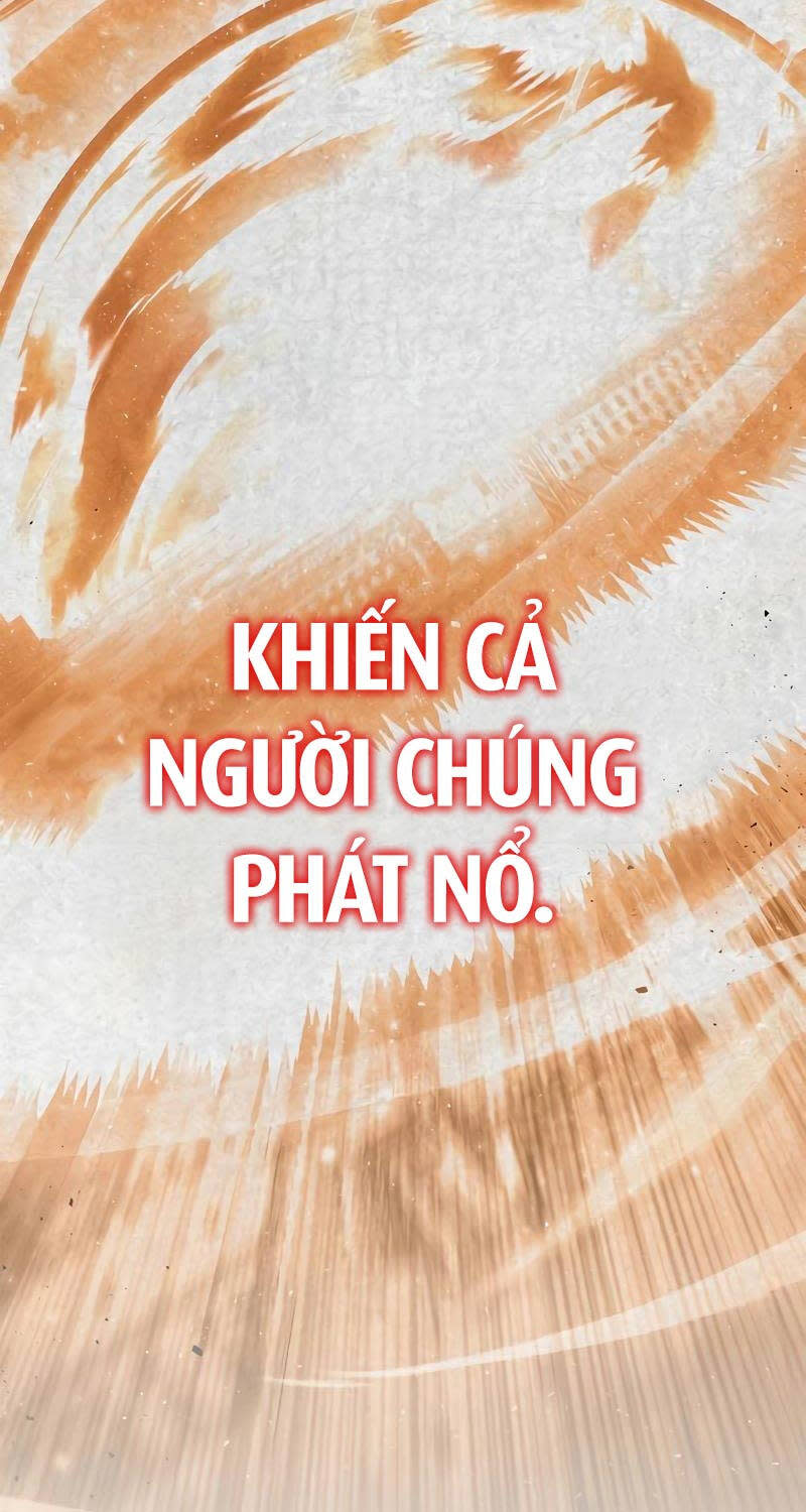 cuộc chiến siêu nhân chương 114 - Next Chapter 114