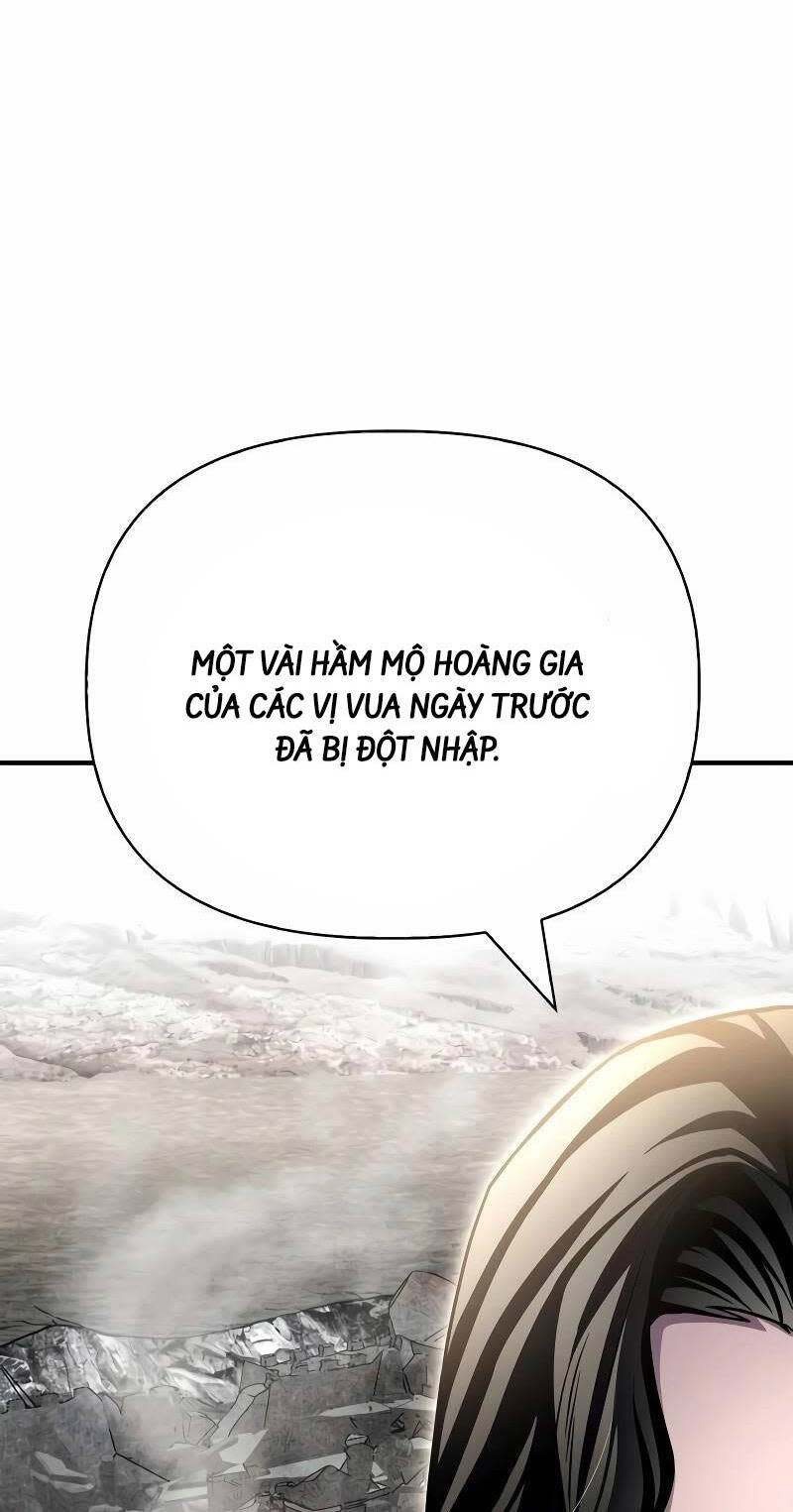 cuộc chiến siêu nhân Chương 108 - Next Chapter 108