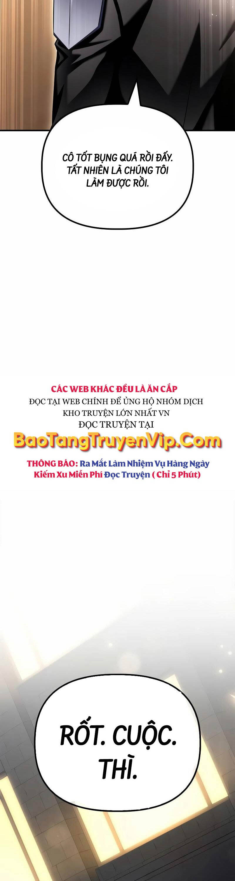 cuộc chiến siêu nhân Chương 108 - Next Chapter 108