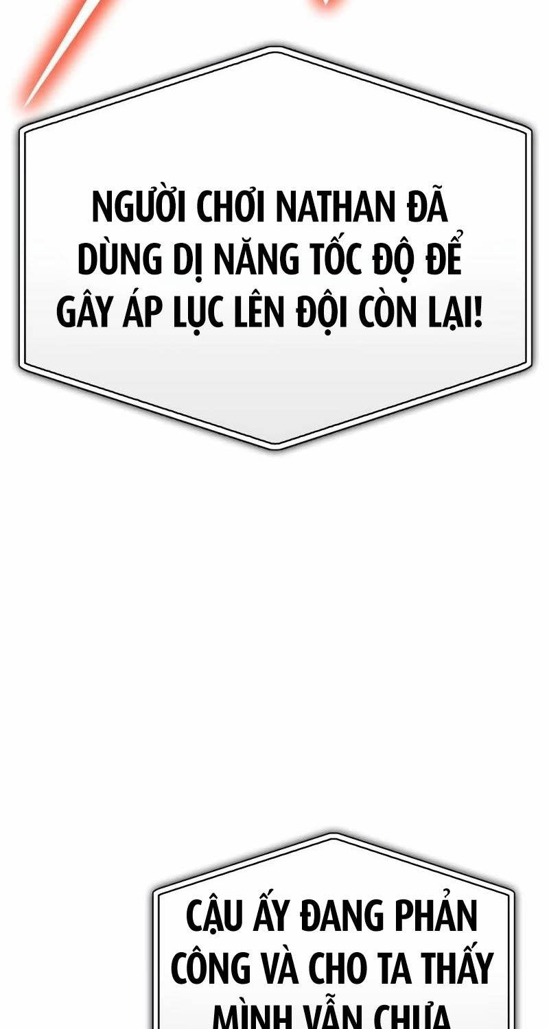 cuộc chiến siêu nhân chương 113 - Next Chapter 113