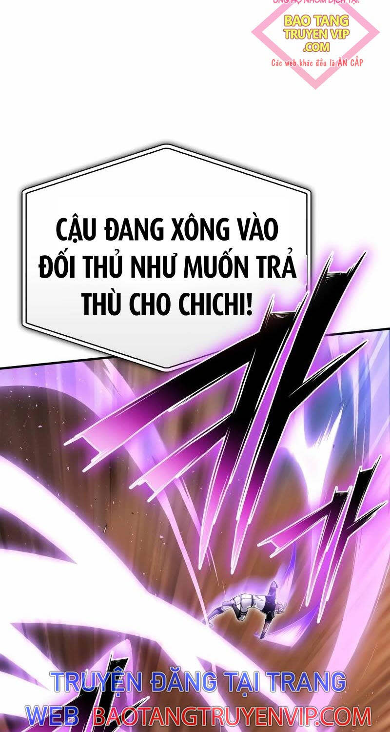 cuộc chiến siêu nhân chương 113 - Next Chapter 113