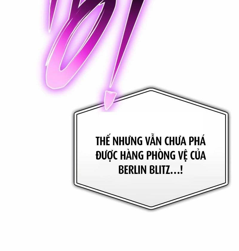 cuộc chiến siêu nhân chương 113 - Next Chapter 113