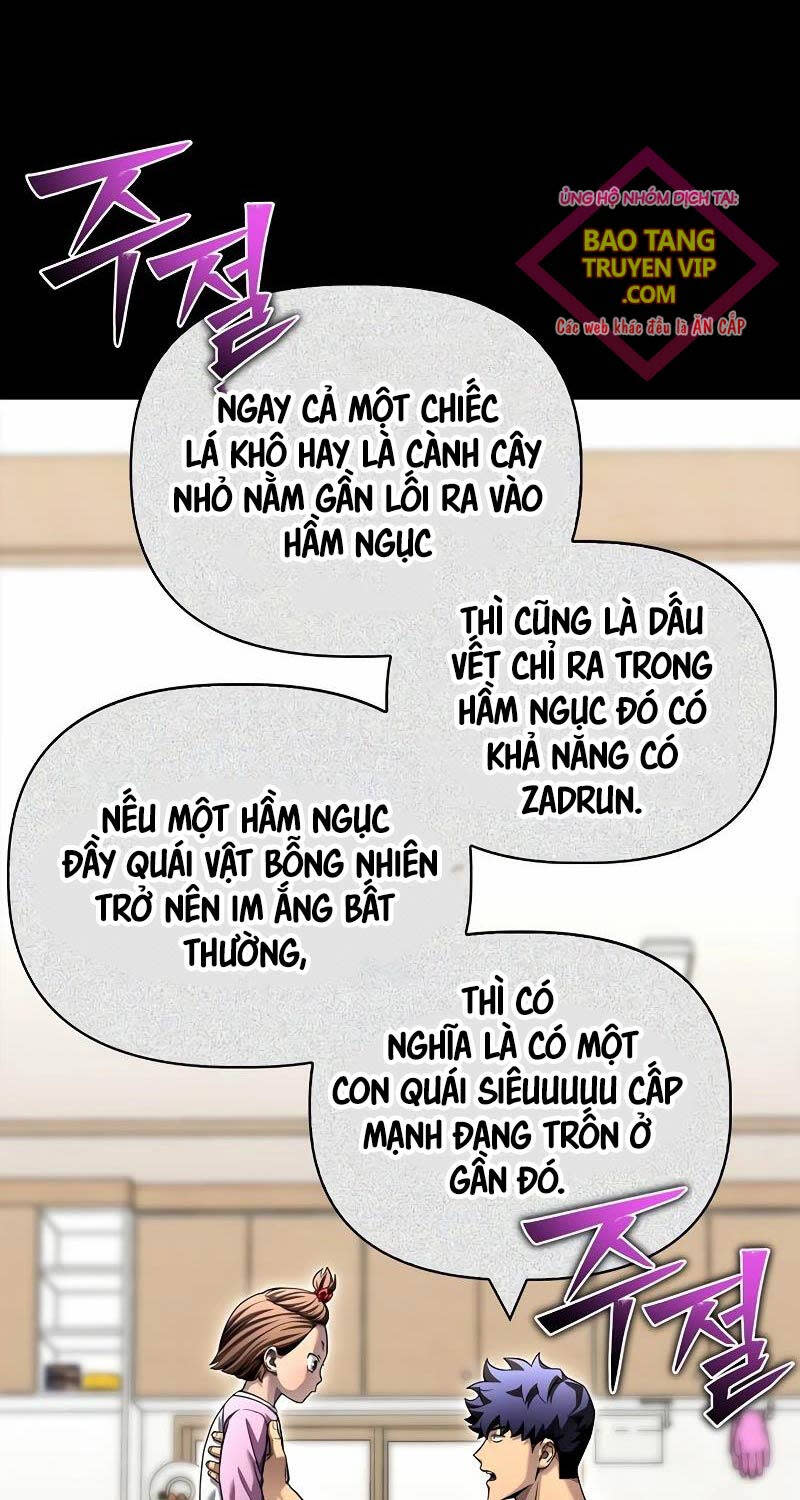 cuộc chiến siêu nhân chương 114 - Next Chapter 114