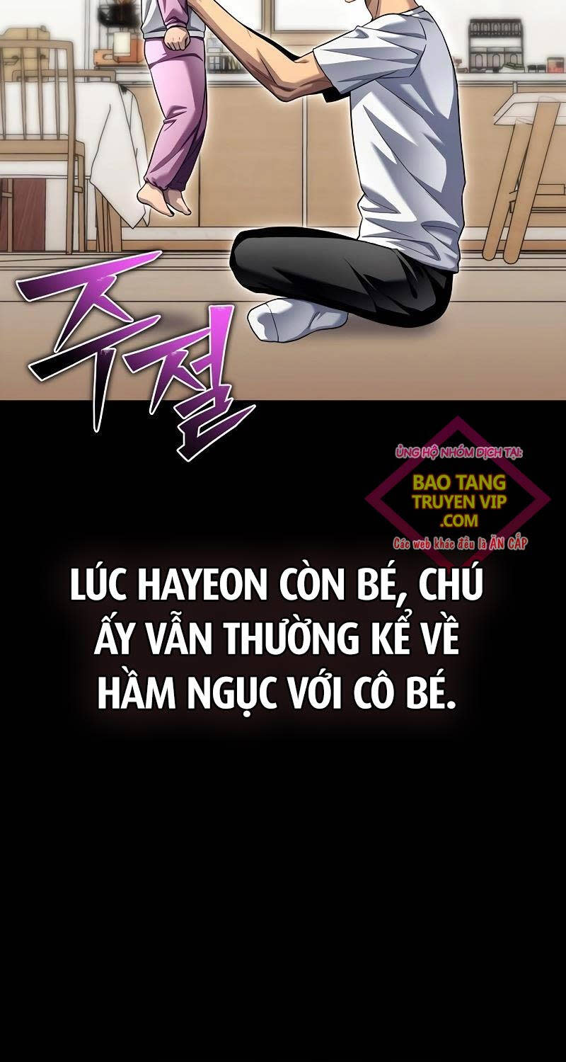 cuộc chiến siêu nhân chương 114 - Next Chapter 114