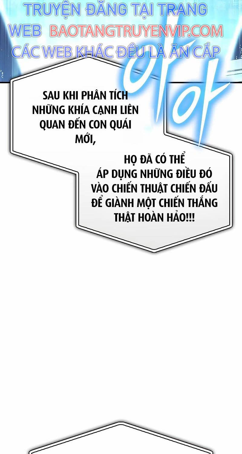 cuộc chiến siêu nhân chương 114 - Next Chapter 114