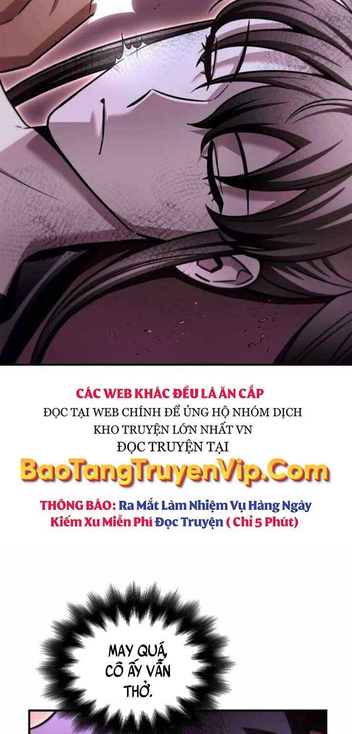 cuộc chiến siêu nhân Chapter 127 - Trang 2