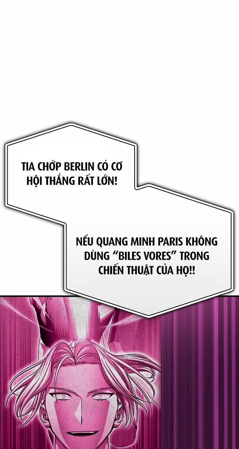 cuộc chiến siêu nhân chương 114 - Next Chapter 114