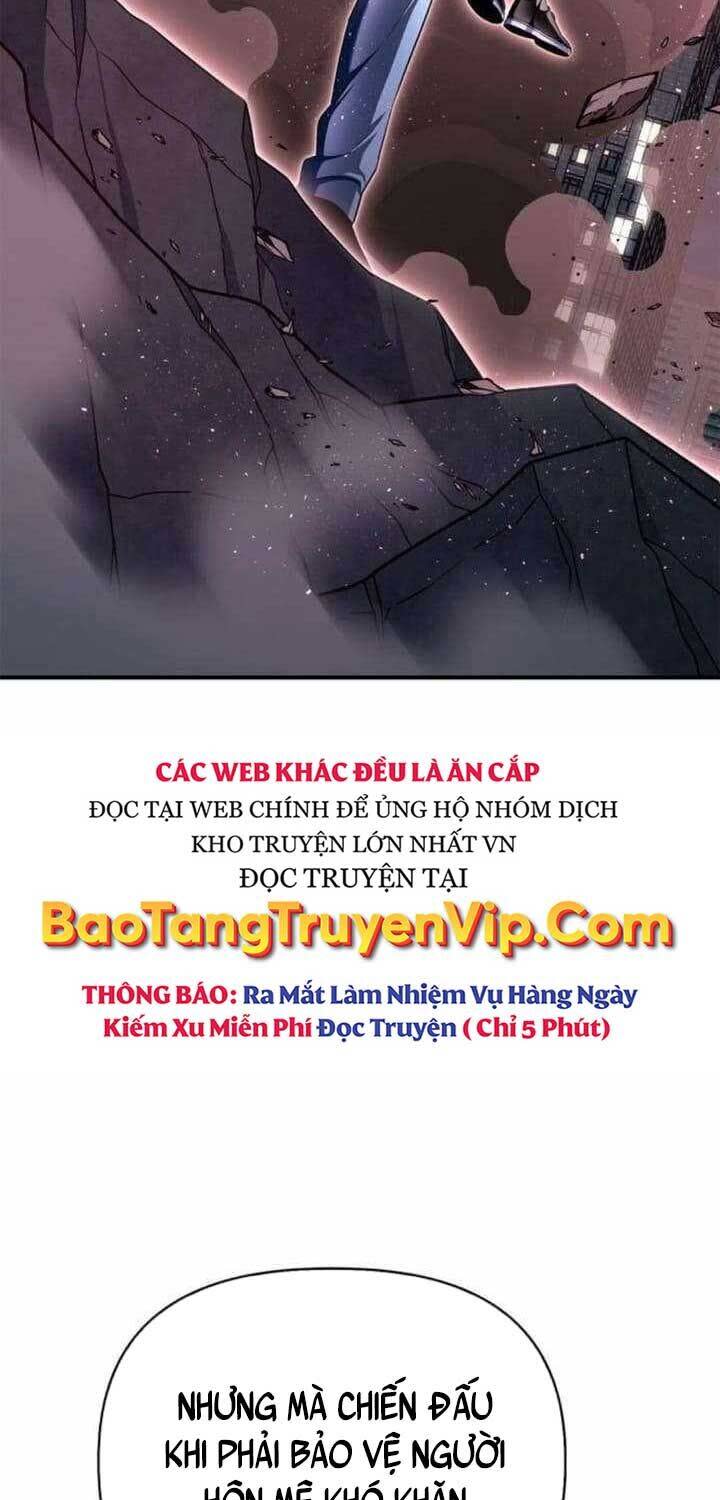 cuộc chiến siêu nhân Chapter 127 - Trang 2