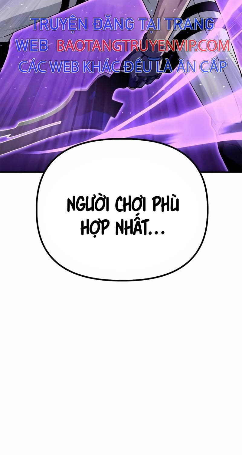 cuộc chiến siêu nhân chương 113 - Next Chapter 113