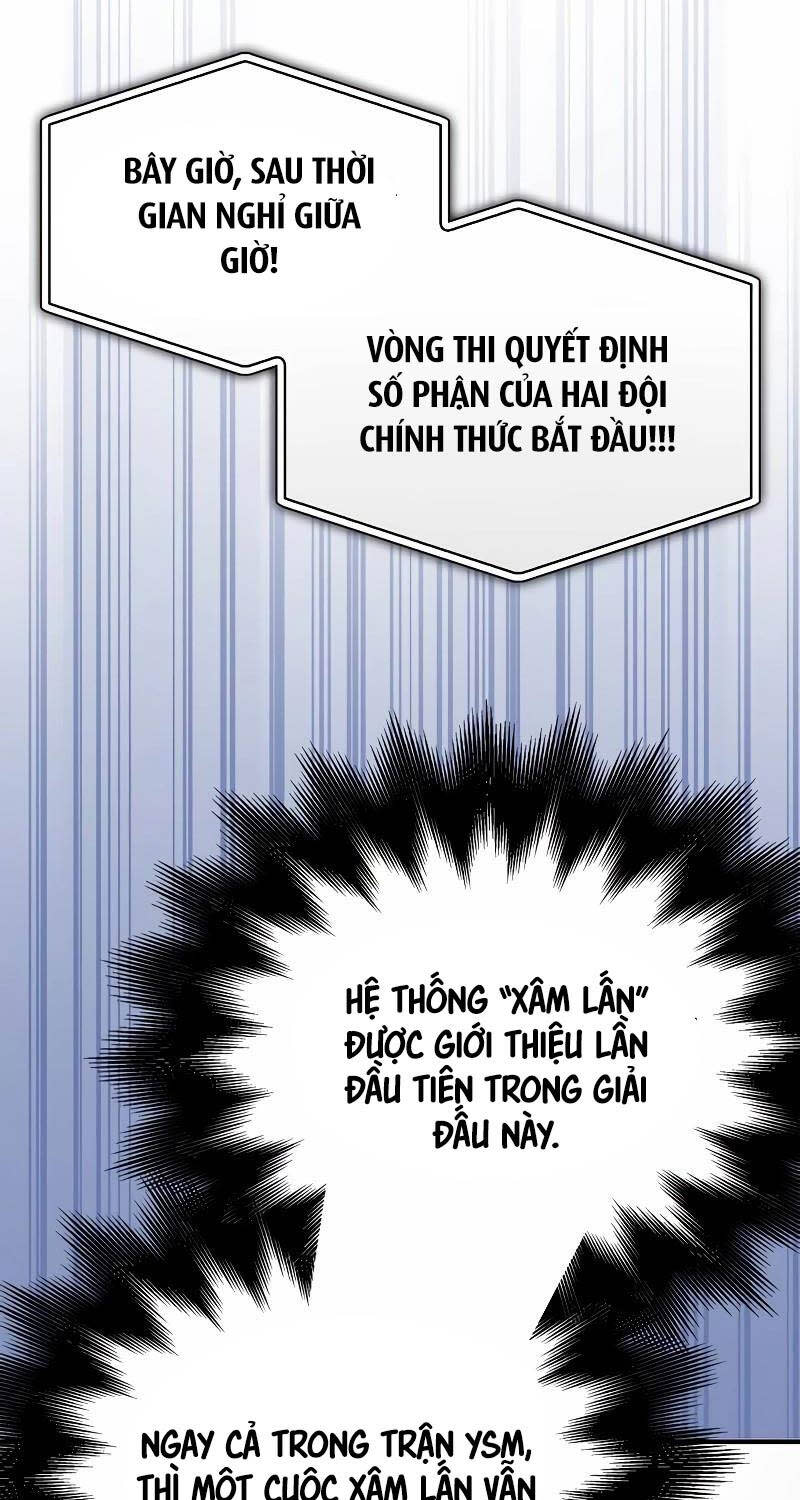 cuộc chiến siêu nhân chương 114 - Next Chapter 114