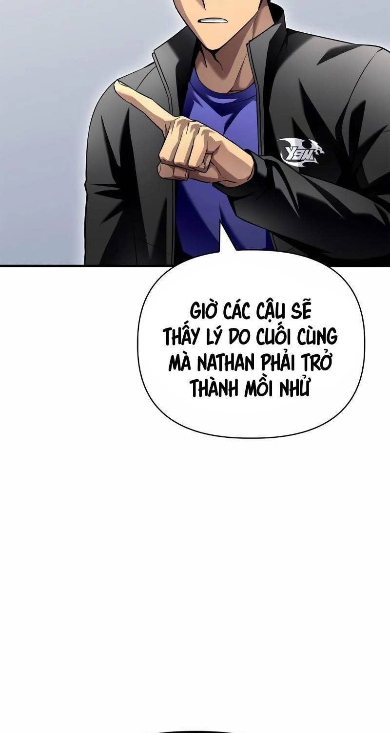 cuộc chiến siêu nhân chương 113 - Next Chapter 113