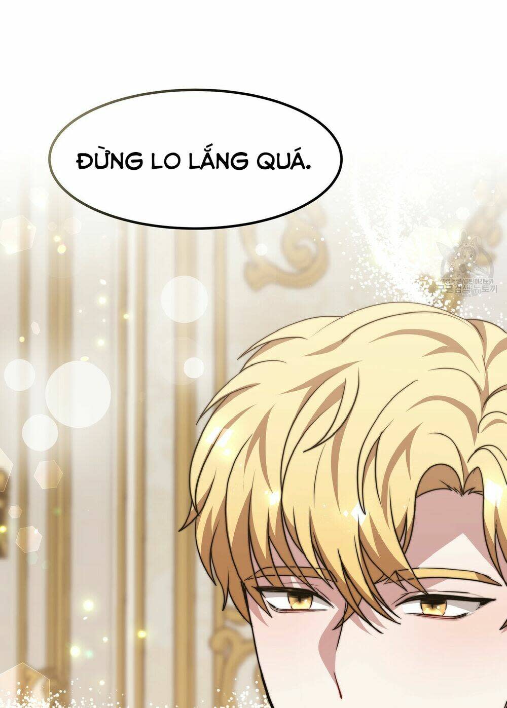 công chúa bị lãng quên muốn sống trong hòa bình chapter 30 - Trang 2