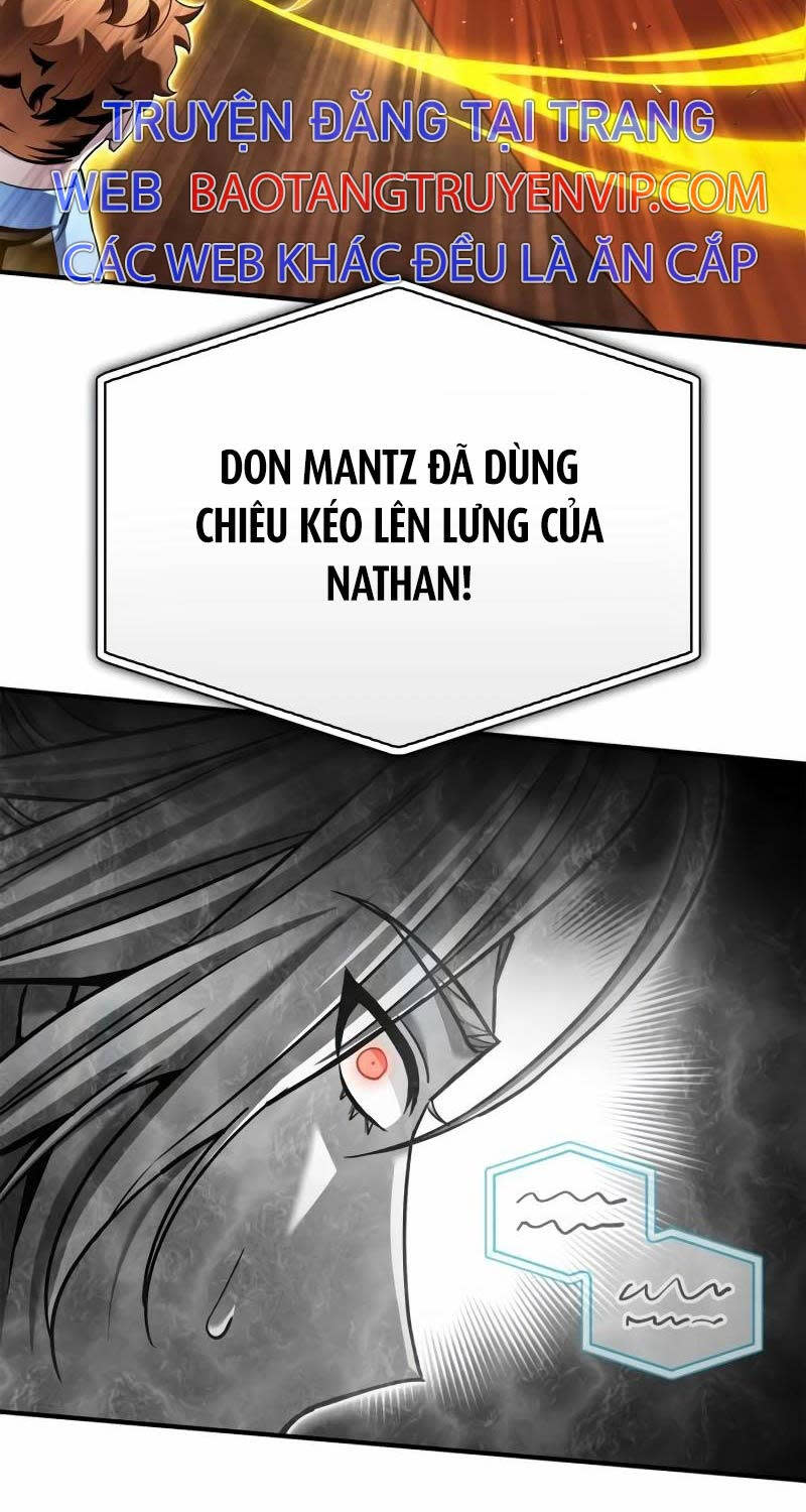 cuộc chiến siêu nhân chương 113 - Next Chapter 113