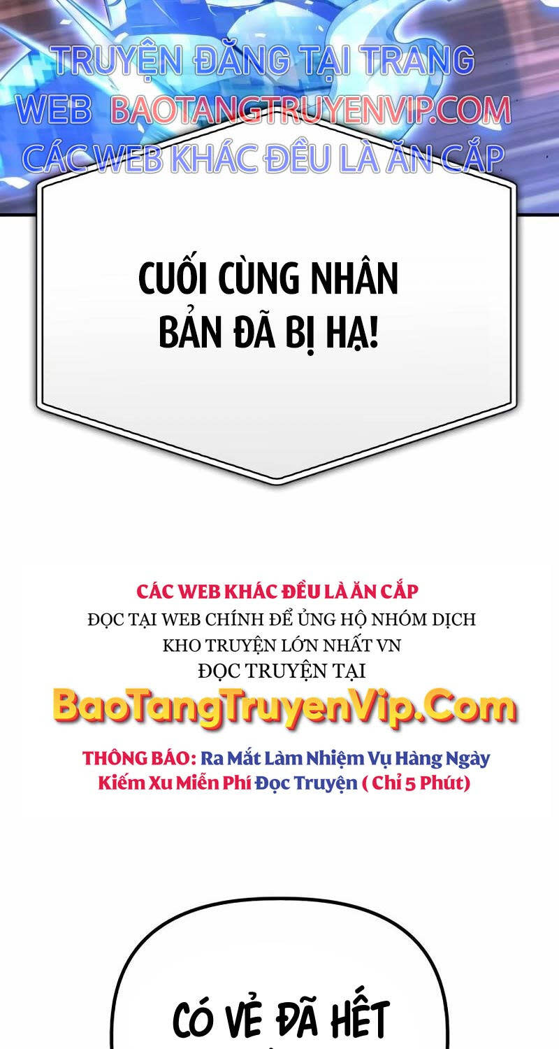 cuộc chiến siêu nhân chương 113 - Next Chapter 113