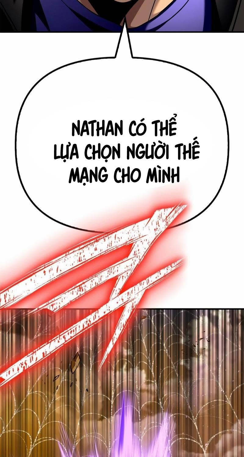 cuộc chiến siêu nhân chương 113 - Next Chapter 113