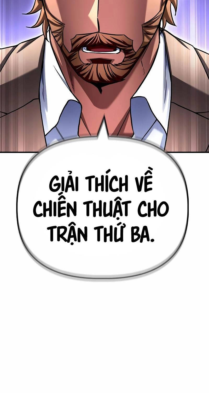 cuộc chiến siêu nhân chương 114 - Next Chapter 114