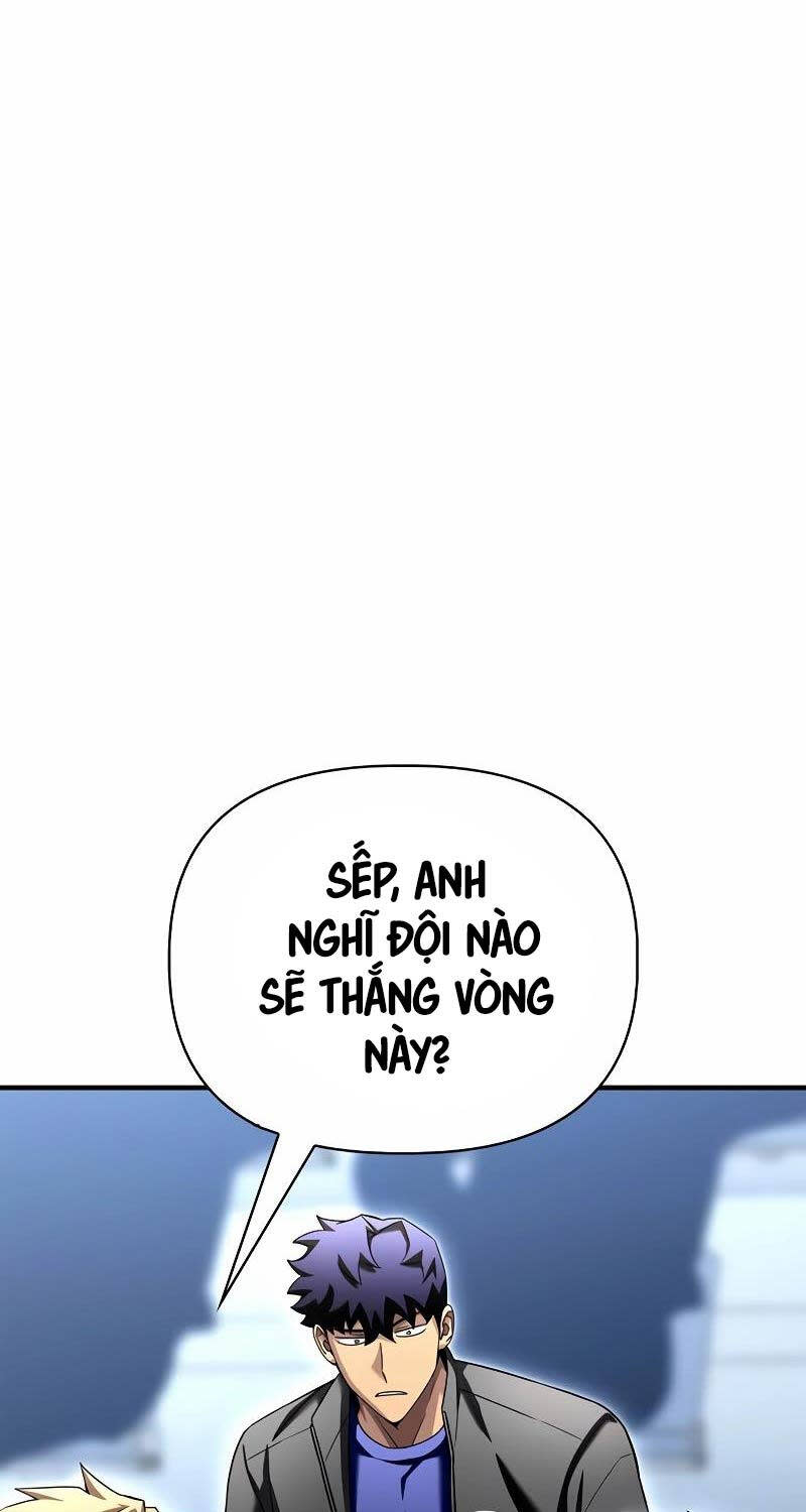 cuộc chiến siêu nhân chương 114 - Next Chapter 114