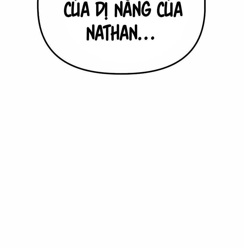 cuộc chiến siêu nhân chương 113 - Next Chapter 113