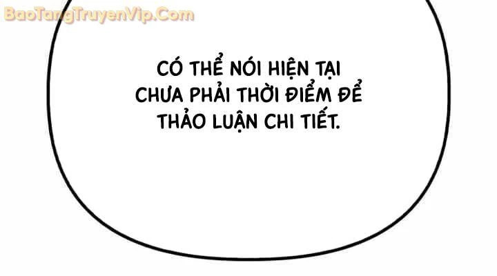 cuộc chiến siêu nhân Chapter 136 - Next Chapter 136