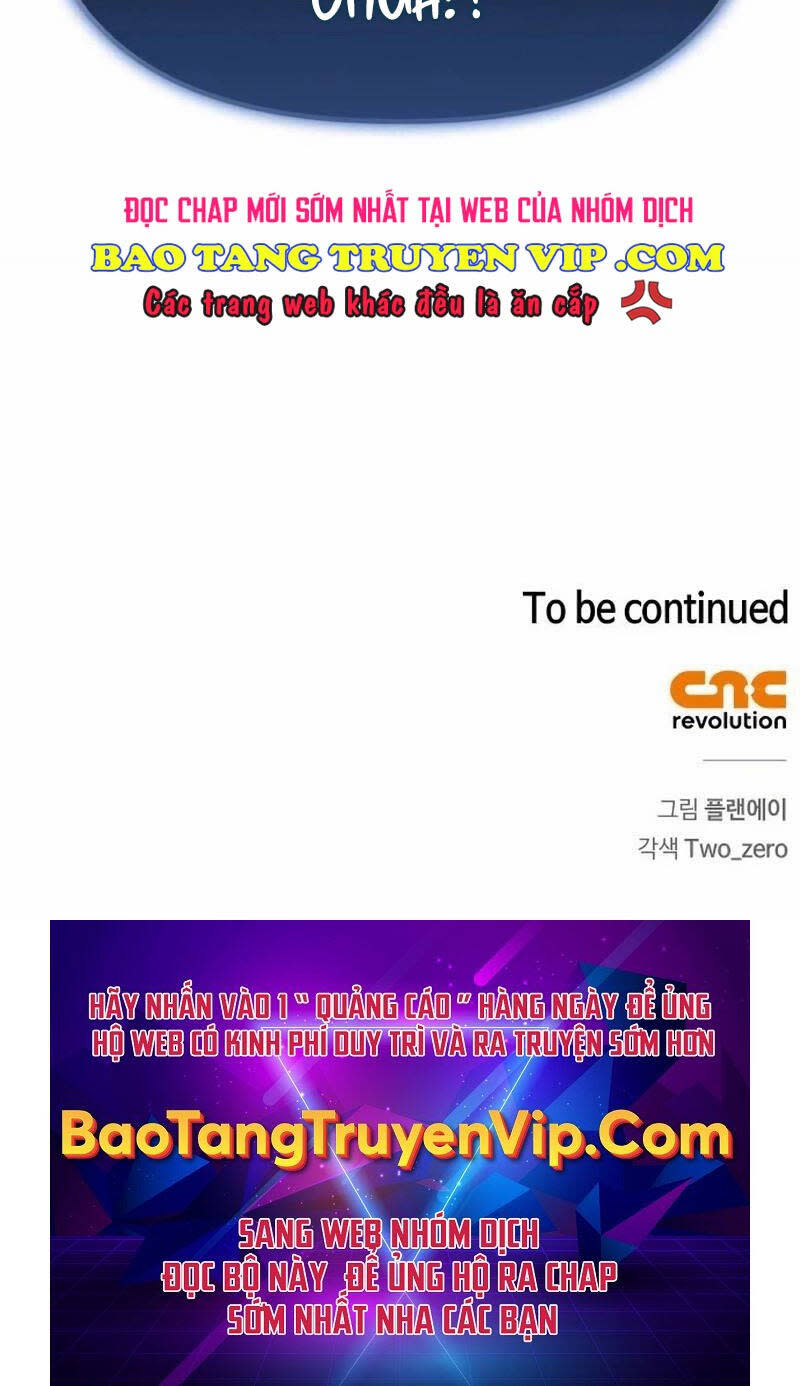 cuộc chiến siêu nhân chương 105 - Next Chapter 105