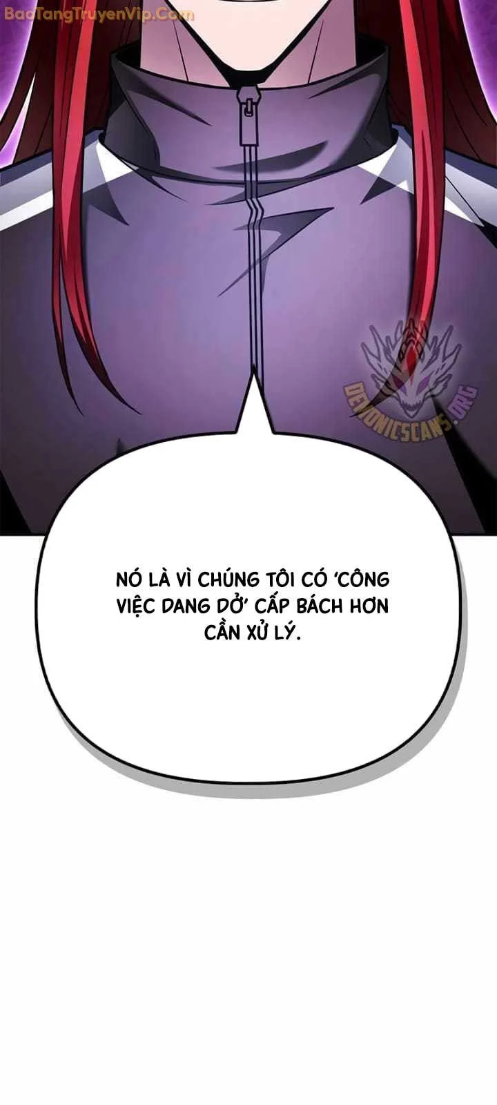 cuộc chiến siêu nhân Chapter 136 - Next Chapter 136