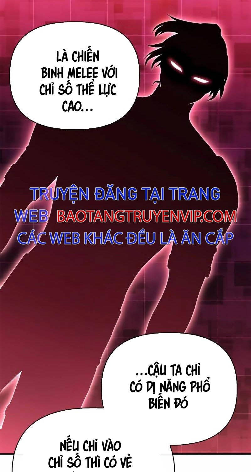 cuộc chiến siêu nhân chương 113 - Next Chapter 113