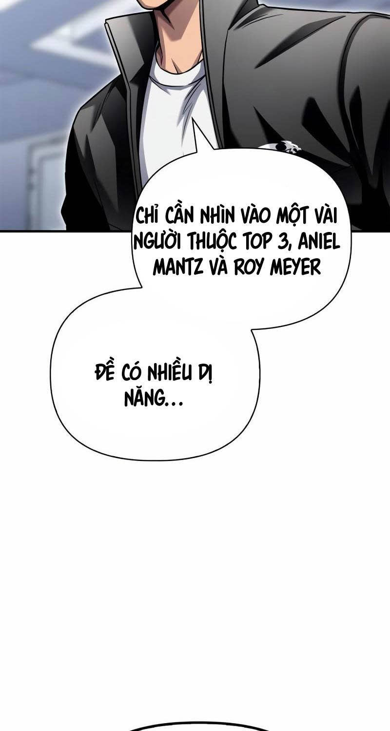 cuộc chiến siêu nhân chương 113 - Next Chapter 113