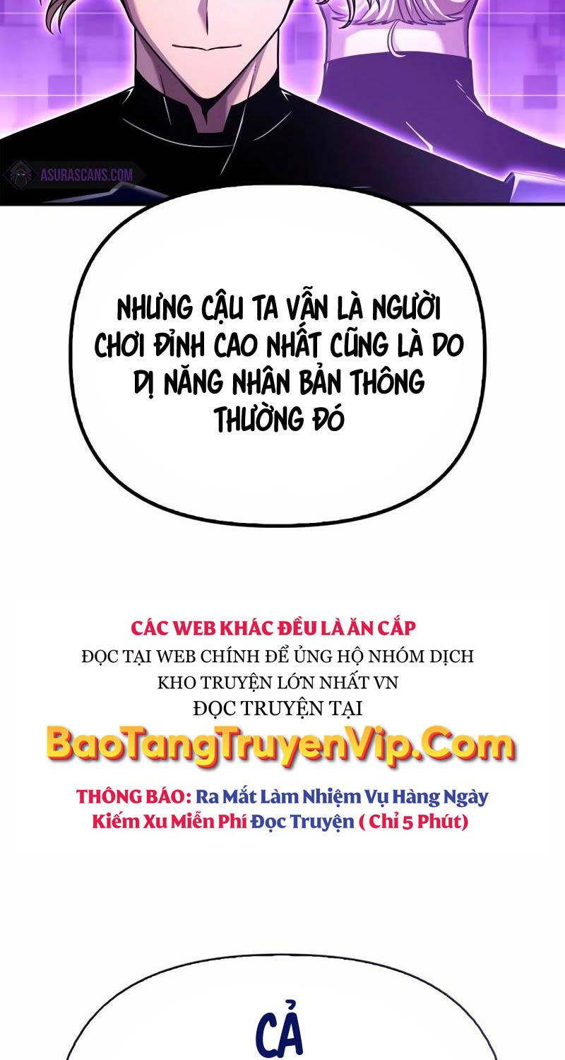 cuộc chiến siêu nhân chương 113 - Next Chapter 113