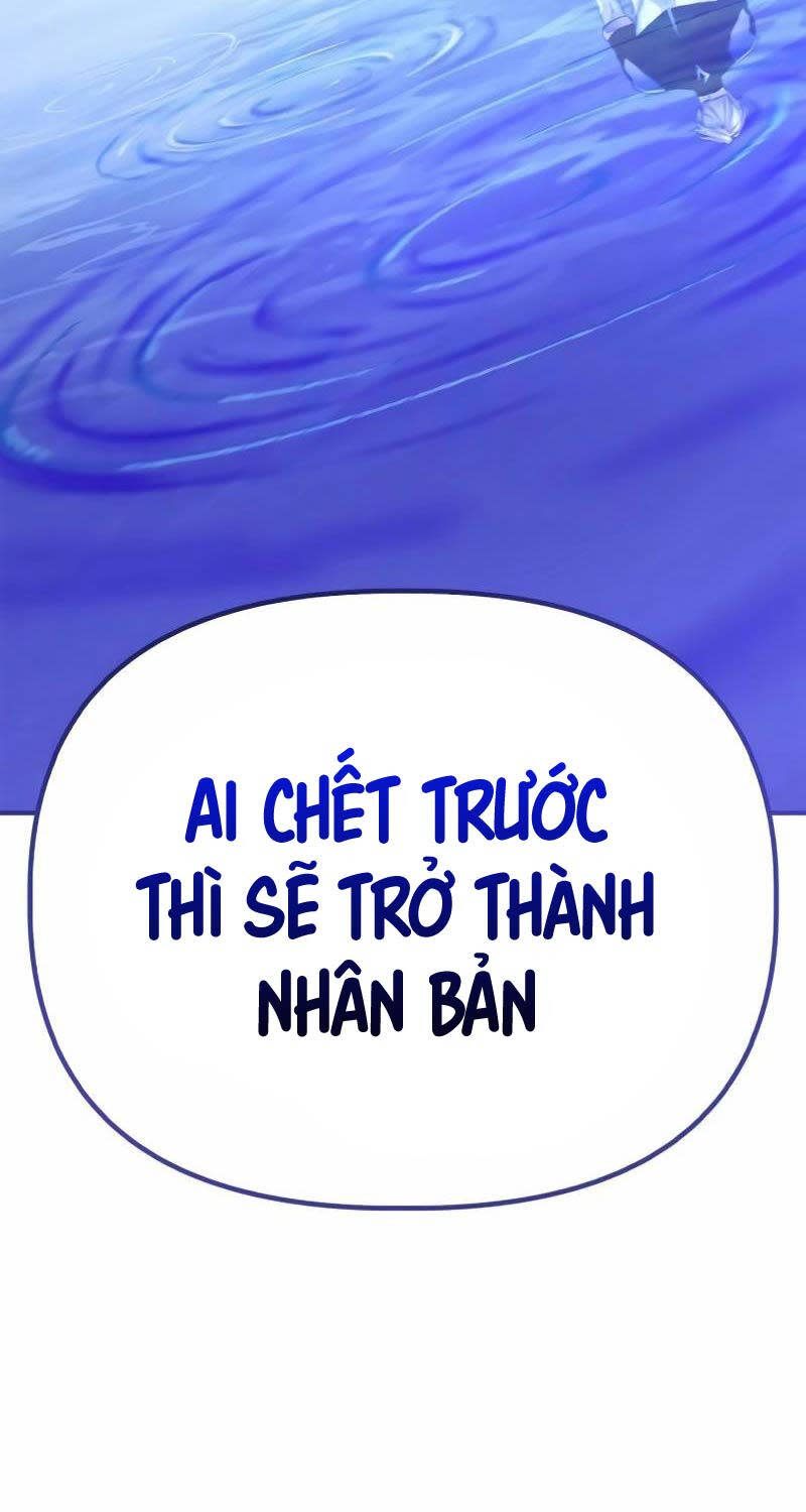 cuộc chiến siêu nhân chương 113 - Next Chapter 113