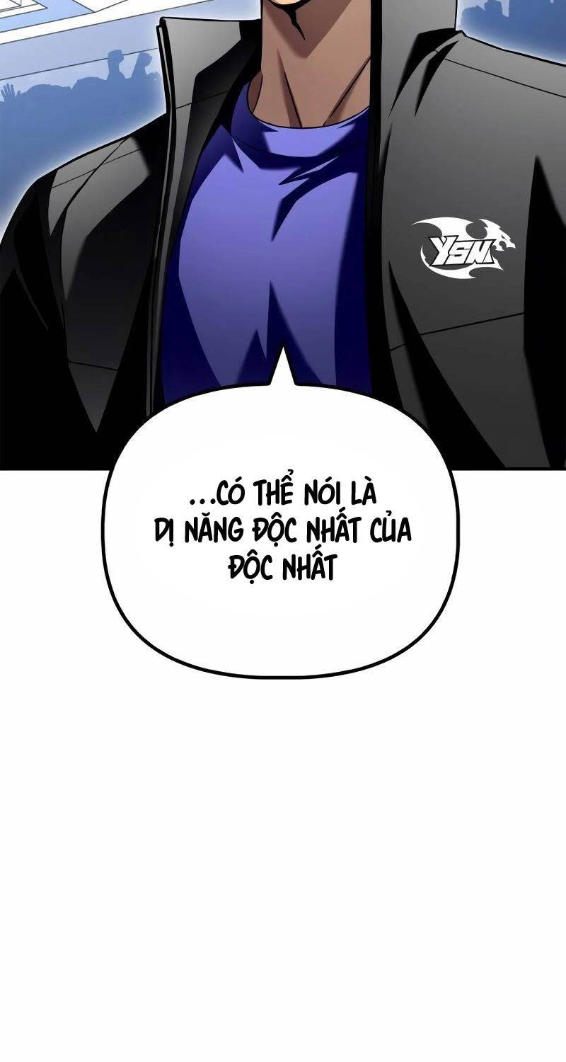 cuộc chiến siêu nhân chương 113 - Next Chapter 113