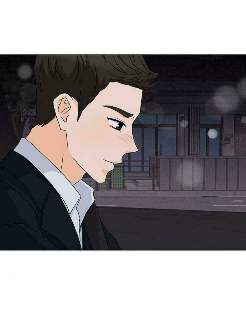 Idol Và Sếp Em Yêu Ai? Chapter 101 - Trang 2