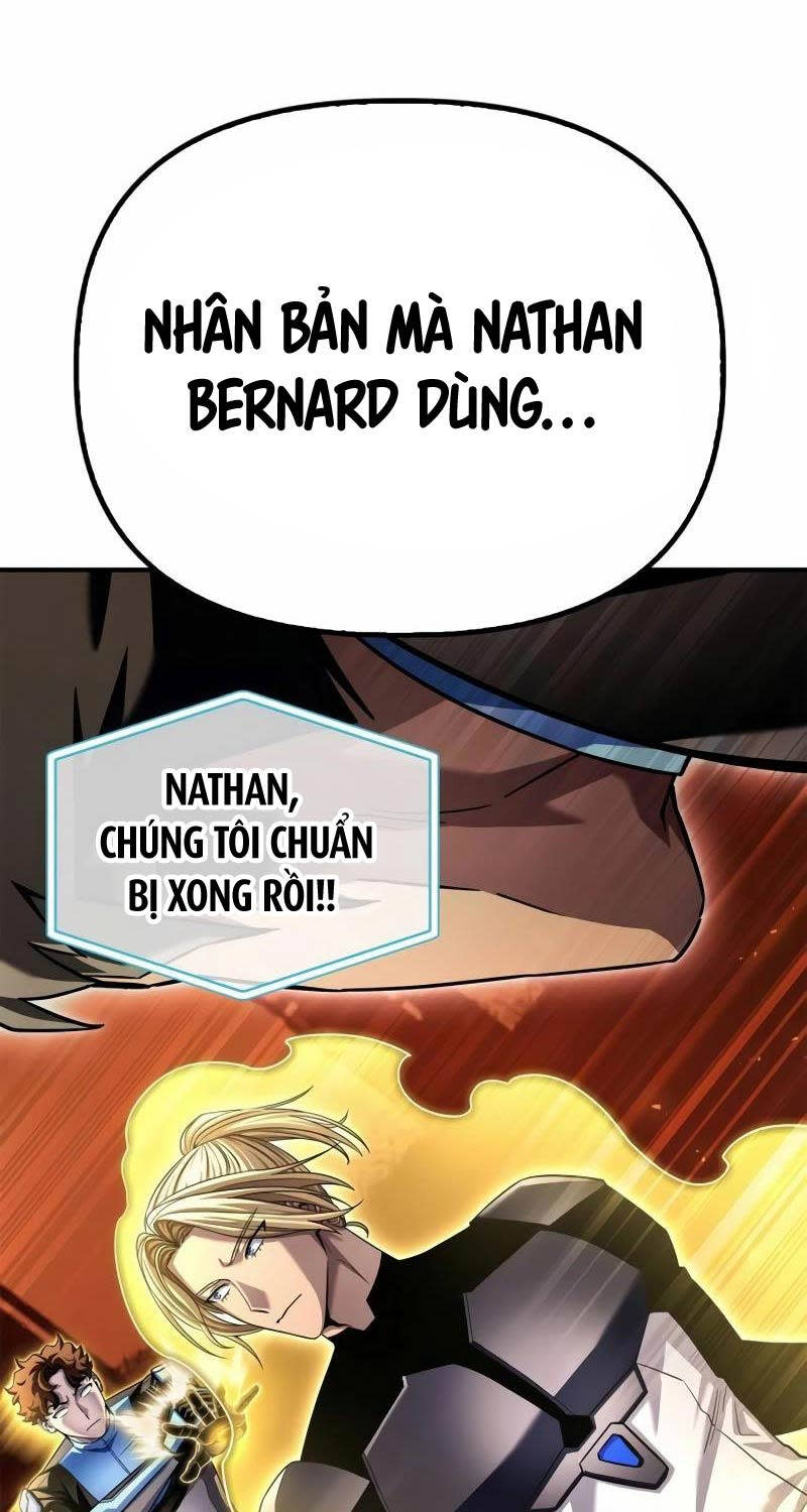 cuộc chiến siêu nhân chương 113 - Next Chapter 113