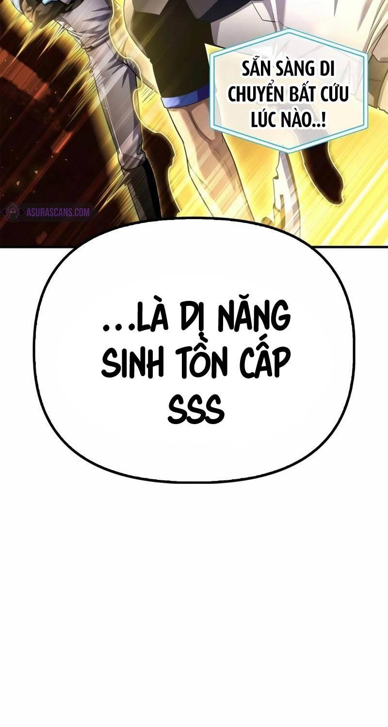 cuộc chiến siêu nhân chương 113 - Next Chapter 113