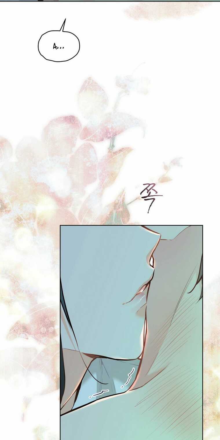 nhà tôi có một con chuột chapter 9 - Next chapter 10