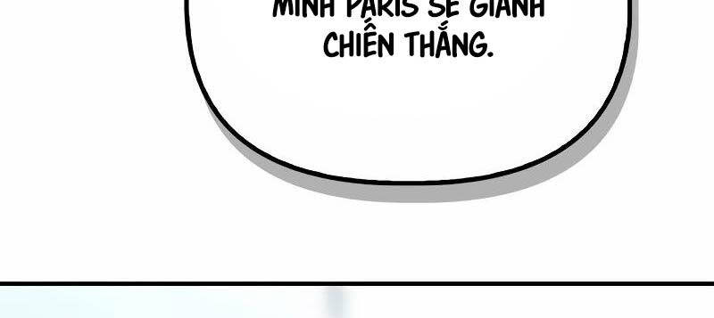 cuộc chiến siêu nhân chương 114 - Next Chapter 114