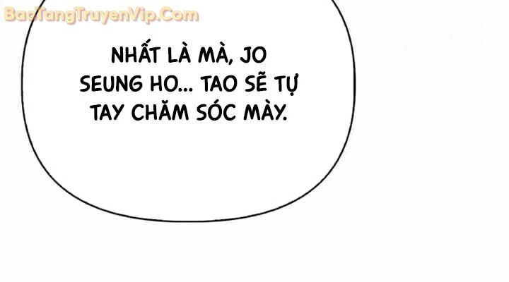 cuộc chiến siêu nhân Chapter 136 - Next Chapter 136