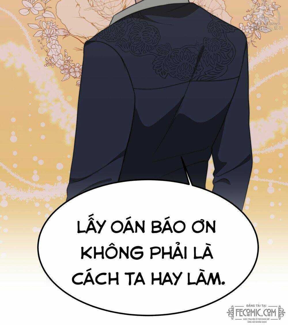 công chúa bị lãng quên muốn sống trong hòa bình chapter 30 - Trang 2