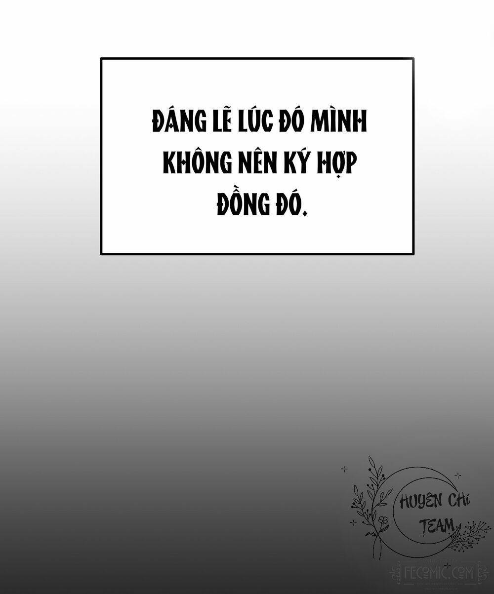 công chúa bị lãng quên muốn sống trong hòa bình chapter 30 - Trang 2