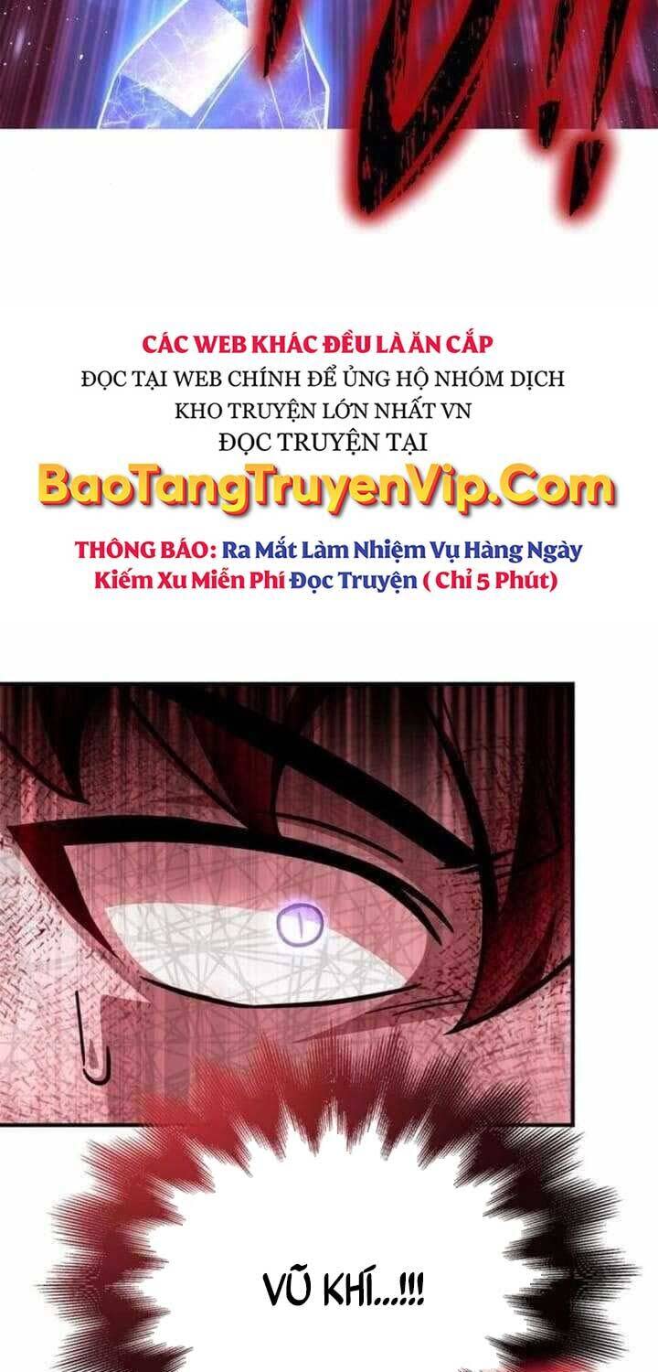 cuộc chiến siêu nhân Chapter 127 - Trang 2