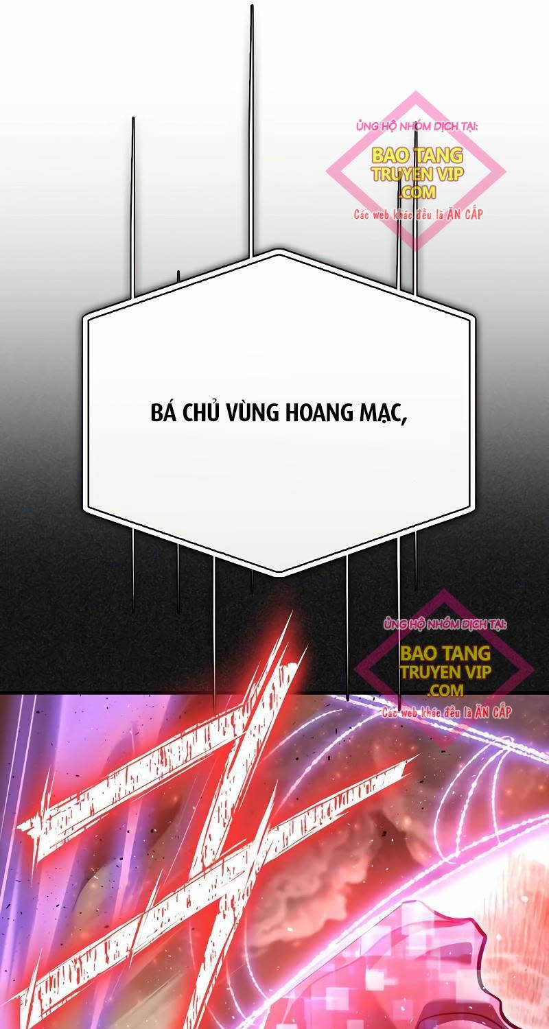 cuộc chiến siêu nhân chương 114 - Next Chapter 114