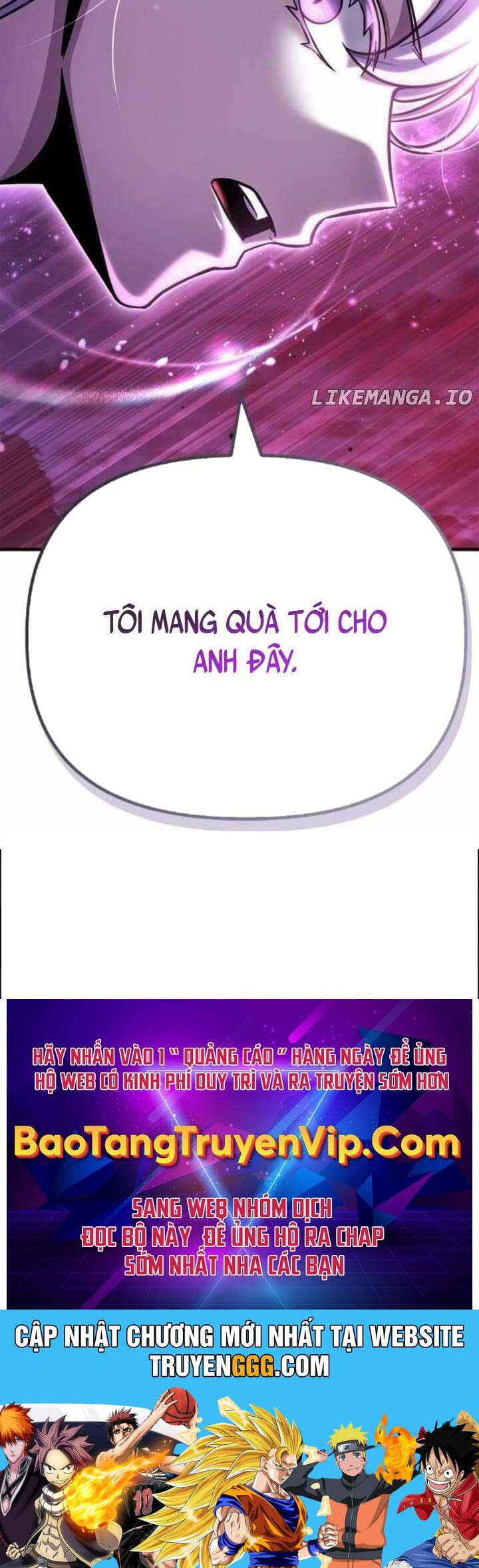 cuộc chiến siêu nhân Chapter 127 - Trang 2